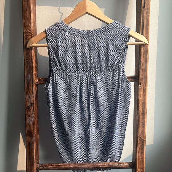 Crop top - Picture 3 of 6